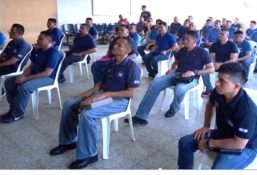 CULTO2
